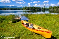 JCLF7103W-Low-Res-Essex-2