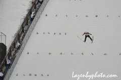 JCL_1117_1W