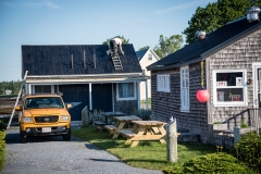 JCL_0304