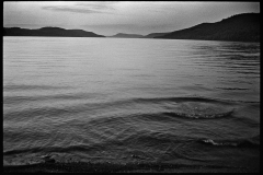 c71-3_10AW