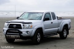 JCLF1106W