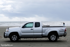 JCLF1108W