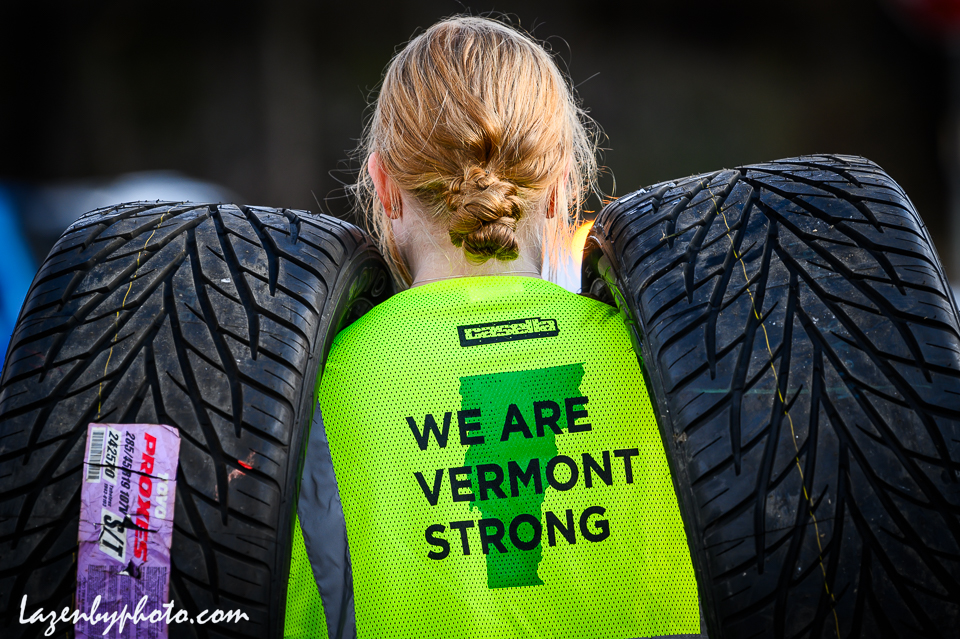 Wheels for Warmth 2023