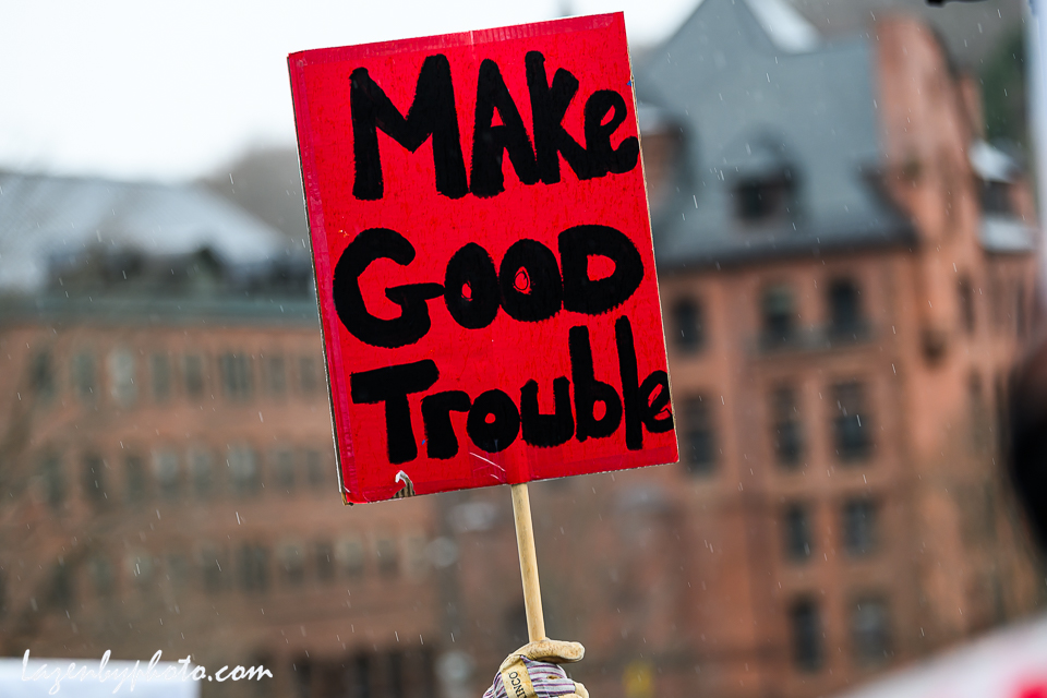 DSC_0135W.jpg