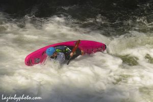 DSC_7158_2W.jpg