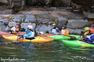 DSC_7568W.jpg
