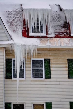 DSC_1913_2Dixville.jpg