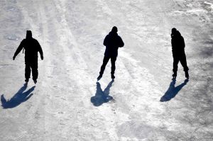 DSC_2344_2ottskate2web.jpg
