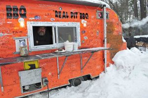 c60-MaineBBQ2web.jpg