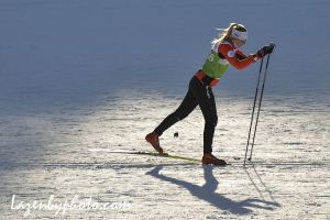 2017 Lahti FIS Nordic World Ski Championships