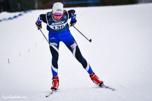 JCL_7725w.jpg